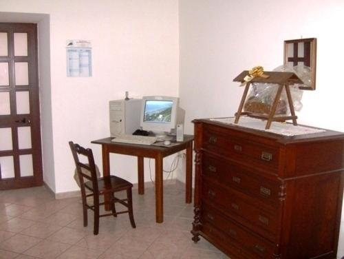 Double Room,21297741:JPEG